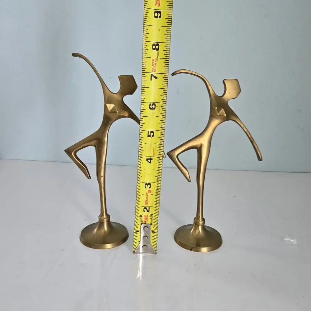 None and/or Unknown mid century